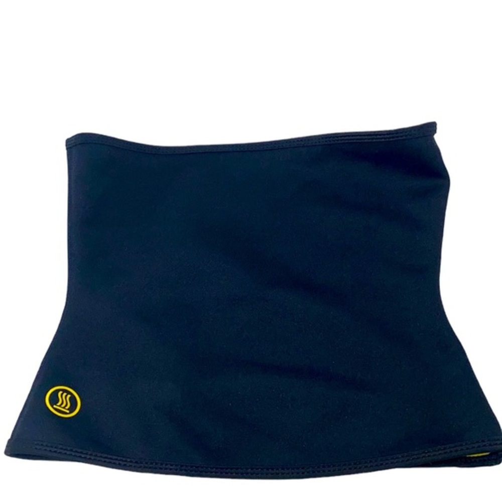 HOT SHAPERS WOMEN‎